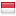 warna-sahabat.com server is located in Indonesia